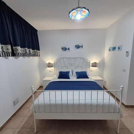 Torre Dell'Alto Apartment Santa Caterina  Exterior photo