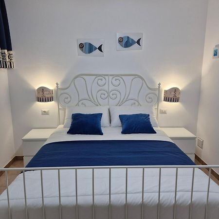 Torre Dell'Alto Apartment Santa Caterina  Exterior photo