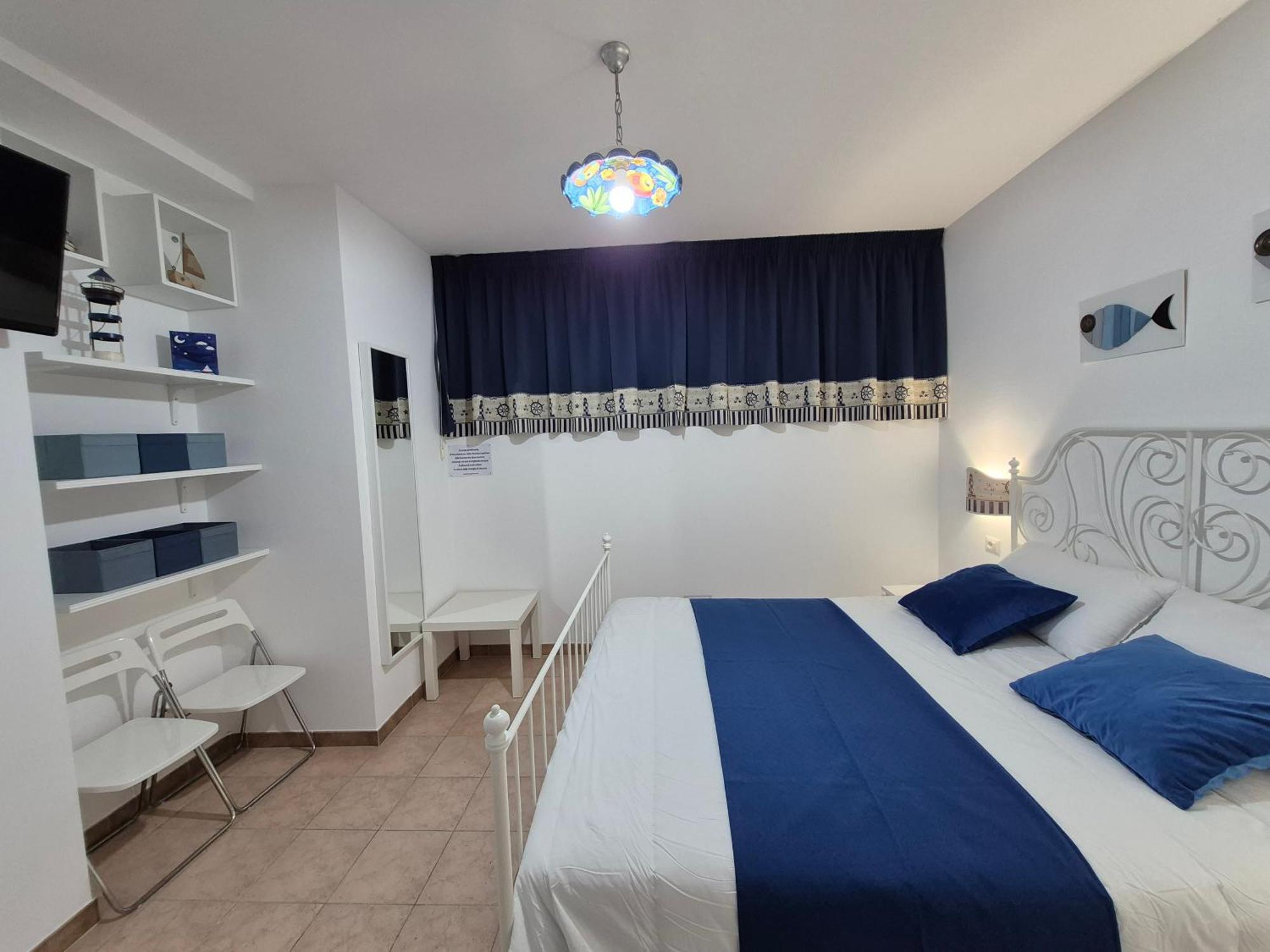 Torre Dell'Alto Apartment Santa Caterina  Exterior photo
